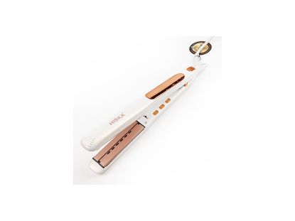 تصویر اتو مو هیسکا مدل H5106